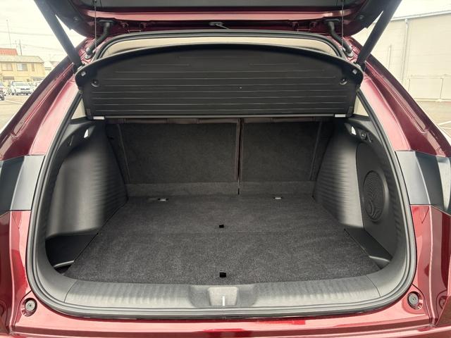 ZR-V e:HEVZ 1オーナー・センシング純正ナビBカメラETC(57枚目)