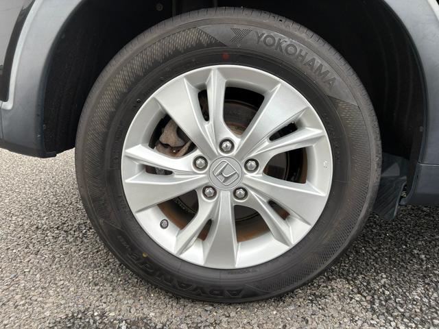 ヴェゼル X・ホンダセンシング ホンダセンシング純正ナビBカメラETC(49枚目)