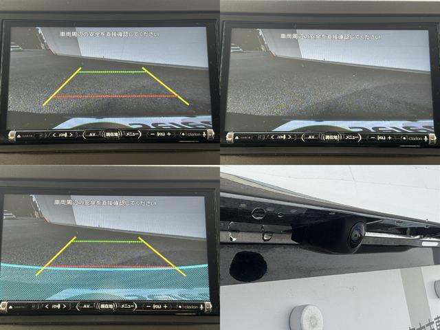 N-BOX L 1オーナー・センシング社外ナビBカメラ(14枚目)