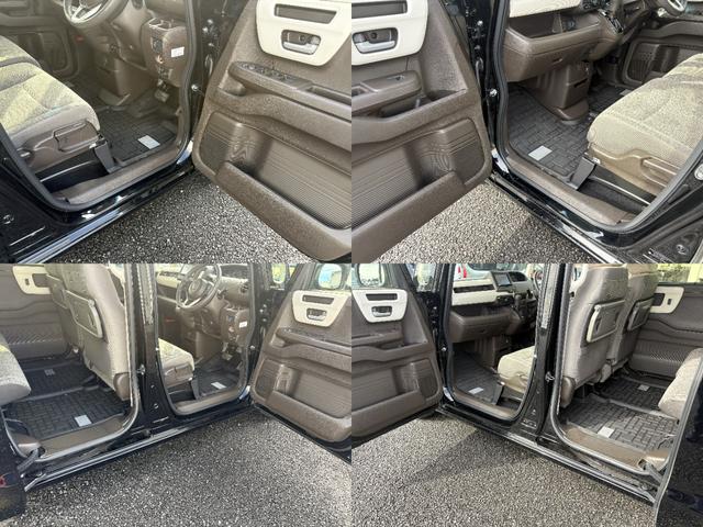 N-BOX L 1オーナー・センシング社外ナビBカメラ(17枚目)