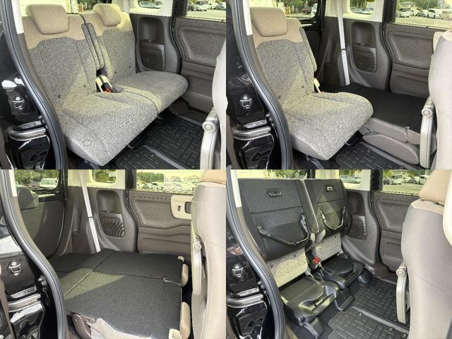 N-BOX L 1オーナー・センシング社外ナビBカメラ(19枚目)