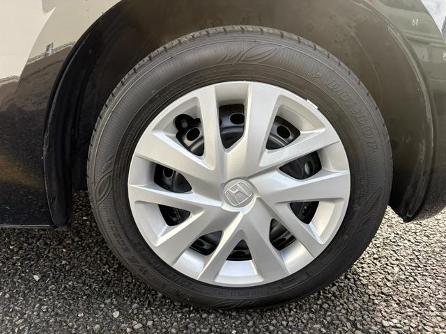 N-BOX L 1オーナー・センシング社外ナビBカメラ(47枚目)