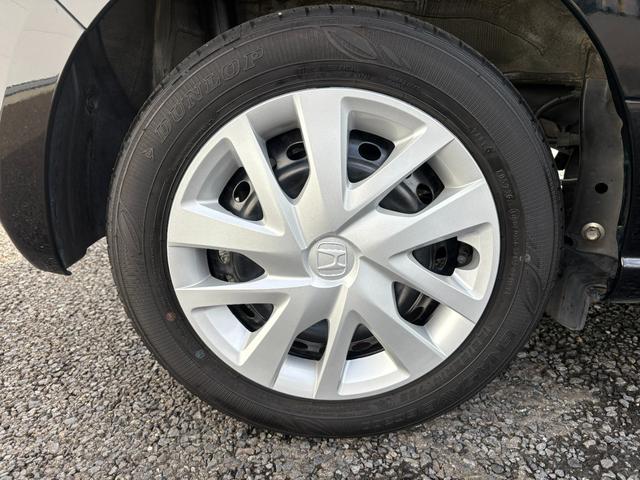 N-BOX L 1オーナー・センシング社外ナビBカメラ(48枚目)