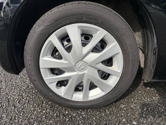 N-BOX L 1オーナー・センシング社外ナビBカメラ(49枚目)