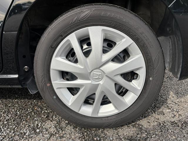 N-BOX L 1オーナー・センシング社外ナビBカメラ(50枚目)