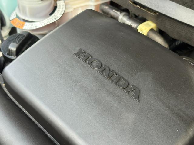 N-BOX L 1オーナー・センシング社外ナビBカメラ(52枚目)