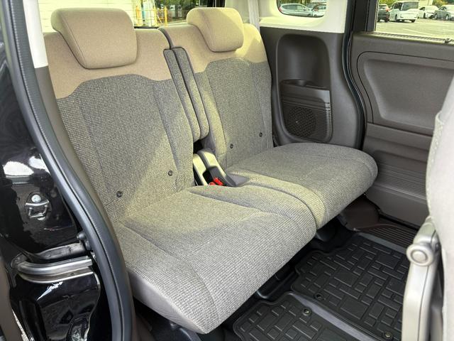 N-BOX L 1オーナー・センシング社外ナビBカメラ(60枚目)