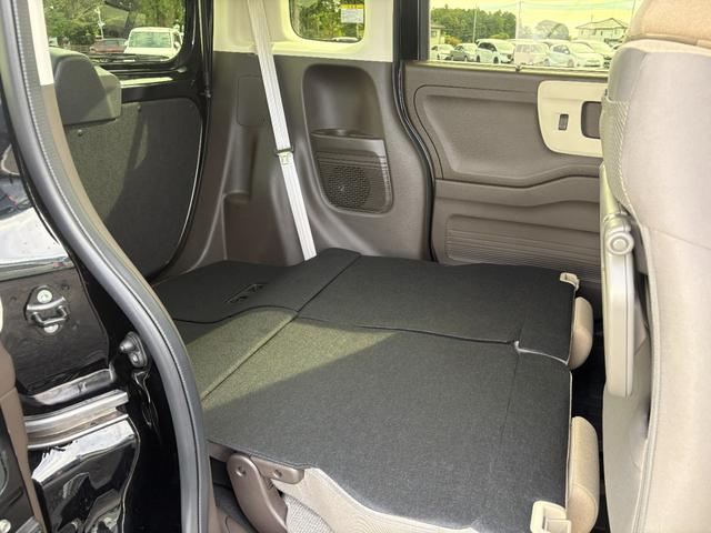 N-BOX L 1オーナー・センシング社外ナビBカメラ(62枚目)