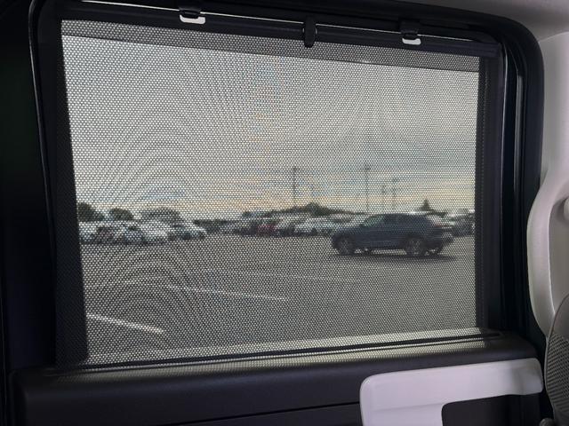 N-BOX L 1オーナー・センシング社外ナビBカメラ(64枚目)