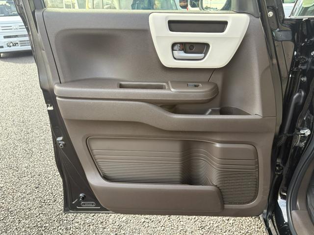 N-BOX L 1オーナー・センシング社外ナビBカメラ(66枚目)