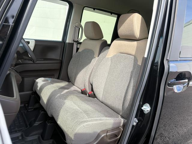 N-BOX L 1オーナー・センシング社外ナビBカメラ(68枚目)