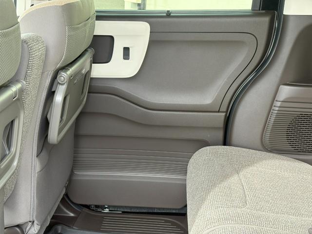 N-BOX L 1オーナー・センシング社外ナビBカメラ(69枚目)