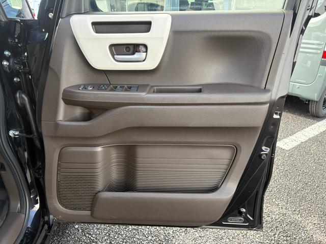 N-BOX L 1オーナー・センシング社外ナビBカメラ(72枚目)