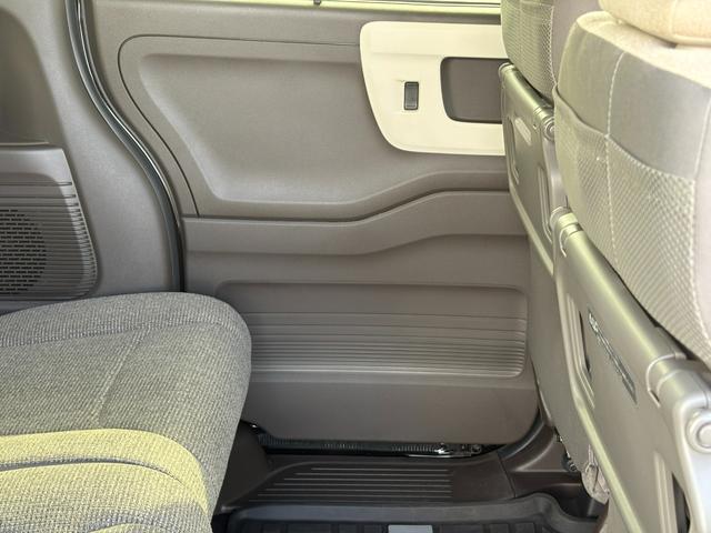 N-BOX L 1オーナー・センシング社外ナビBカメラ(75枚目)