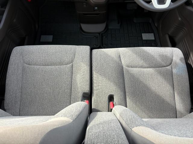 N-BOX L 1オーナー・センシング社外ナビBカメラ(79枚目)