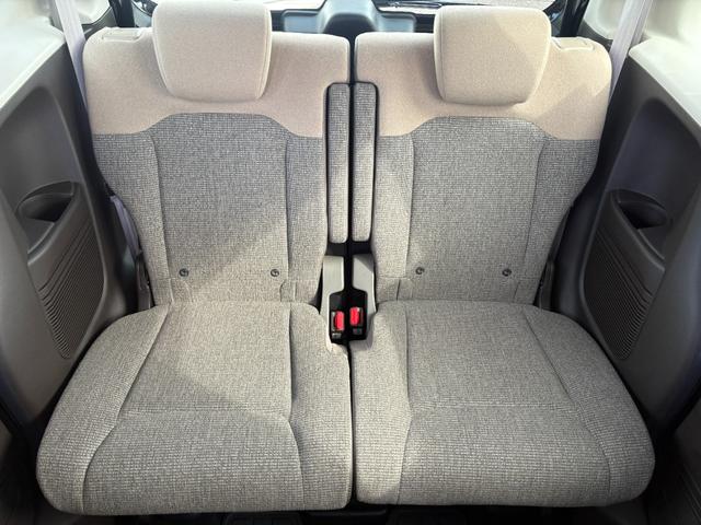 N-BOX L 1オーナー・センシング社外ナビBカメラ(80枚目)