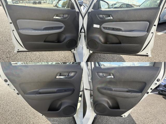 フィット RS 1オーナー・センシング純正ナビBカメラ(16枚目)