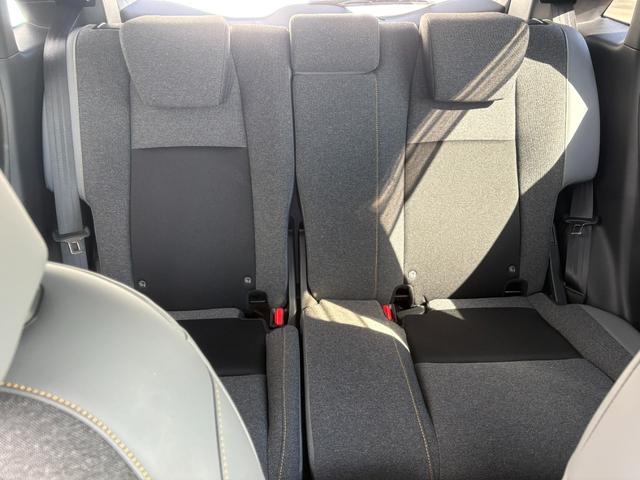 フィット RS 1オーナー・センシング純正ナビBカメラ(80枚目)