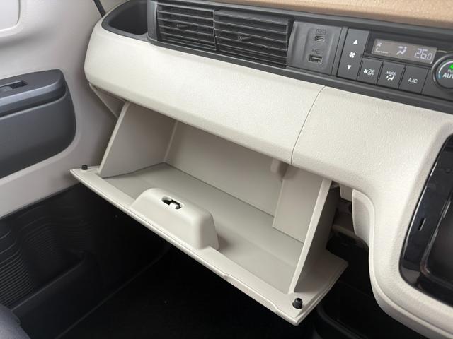 N-BOX ベースグレード 1オーナー・センシング純正ナビBカメラETC(32枚目)