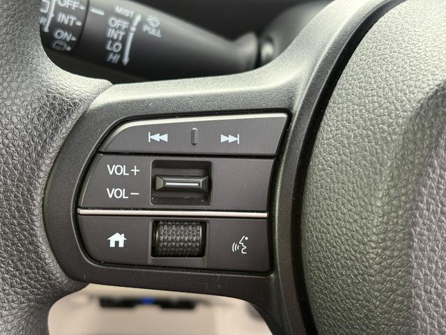 N-BOX ベースグレード 1オーナー・センシング純正ナビBカメラETC(34枚目)