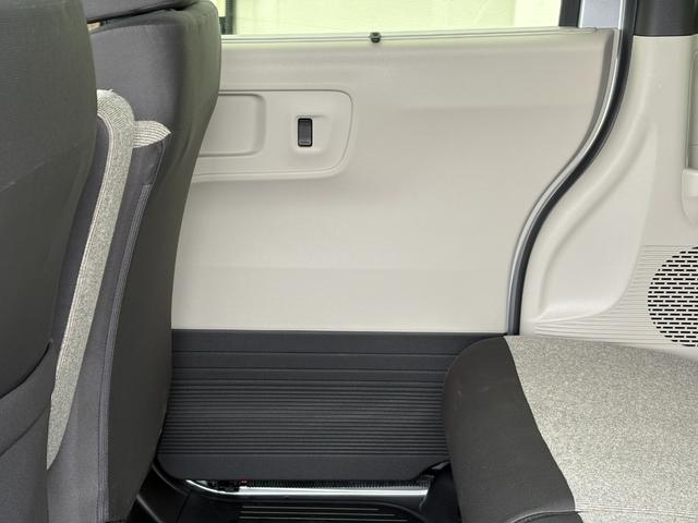 N-BOX ベースグレード 1オーナー・センシング純正ナビBカメラETC(69枚目)