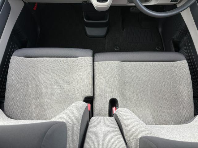 N-BOX ベースグレード 1オーナー・センシング純正ナビBカメラETC(79枚目)