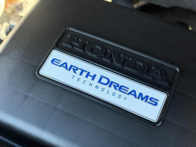 Ｎ－ＢＯＸ Ｇ・ＥＸホンダセンシング　１オーナー・センシング純正ナビＢカメラ（52枚目）