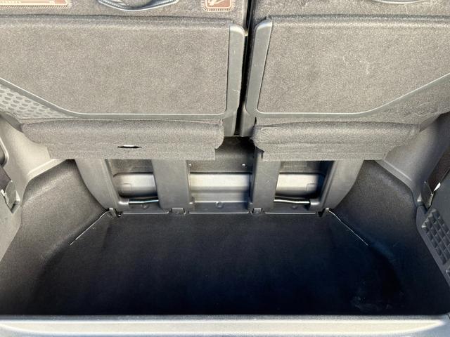 ステップワゴンスパーダ スパーダホンダセンシング 1オーナー・センシング純正ナビBカメラETC(59枚目)