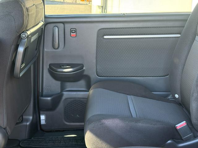 ステップワゴンスパーダ スパーダホンダセンシング 1オーナー・センシング純正ナビBカメラETC(67枚目)