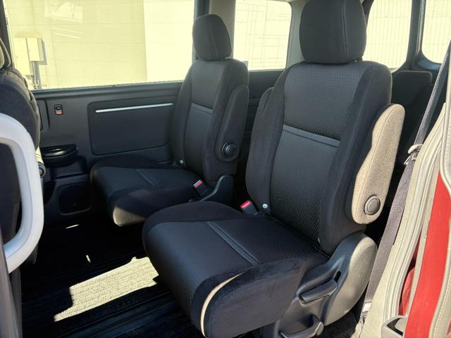 ステップワゴンスパーダ スパーダホンダセンシング 1オーナー・センシング純正ナビBカメラETC(69枚目)