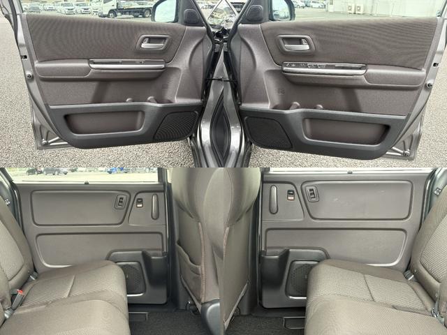 フリード＋ハイブリッド ハイブリッドＧ　ホンダセンシング純正ナビＢカメラ（16枚目）