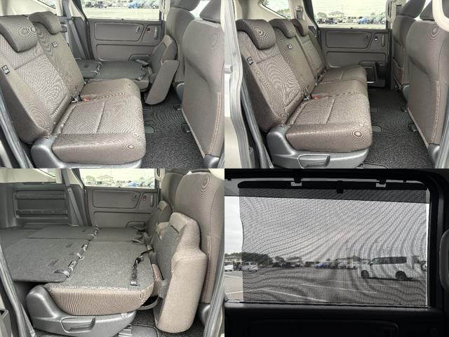 フリード＋ハイブリッド ハイブリッドＧ　ホンダセンシング純正ナビＢカメラ（19枚目）