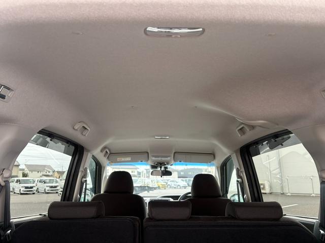 フリード＋ハイブリッド ハイブリッドＧ　ホンダセンシング純正ナビＢカメラ（57枚目）