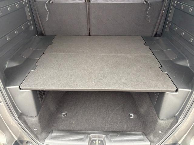 フリード＋ハイブリッド ハイブリッドＧ　ホンダセンシング純正ナビＢカメラ（61枚目）