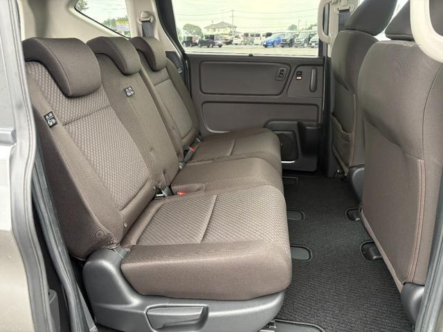 フリード＋ハイブリッド ハイブリッドＧ　ホンダセンシング純正ナビＢカメラ（62枚目）