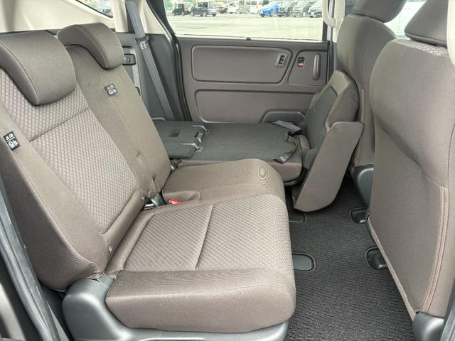 フリード＋ハイブリッド ハイブリッドＧ　ホンダセンシング純正ナビＢカメラ（63枚目）