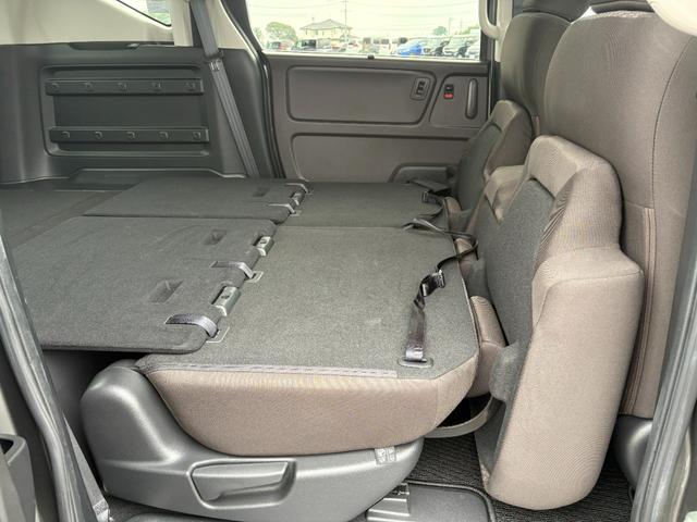 フリード＋ハイブリッド ハイブリッドＧ　ホンダセンシング純正ナビＢカメラ（64枚目）