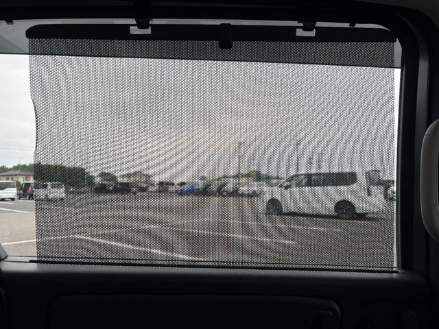 フリード＋ハイブリッド ハイブリッドＧ　ホンダセンシング純正ナビＢカメラ（65枚目）