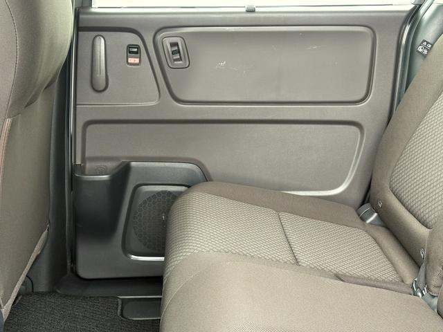 フリード＋ハイブリッド ハイブリッドＧ　ホンダセンシング純正ナビＢカメラ（69枚目）