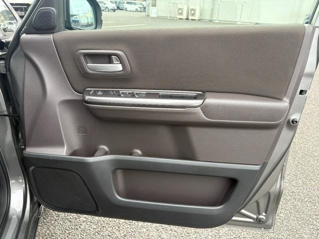 フリード＋ハイブリッド ハイブリッドＧ　ホンダセンシング純正ナビＢカメラ（72枚目）