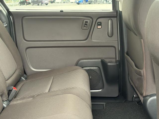 フリード＋ハイブリッド ハイブリッドＧ　ホンダセンシング純正ナビＢカメラ（75枚目）