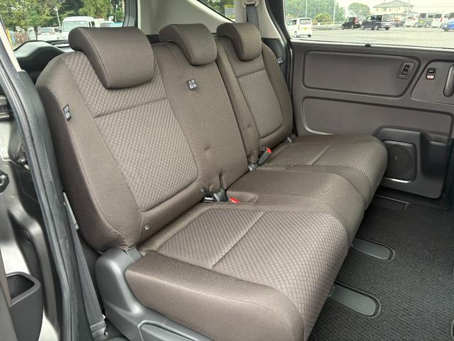 フリード＋ハイブリッド ハイブリッドＧ　ホンダセンシング純正ナビＢカメラ（77枚目）