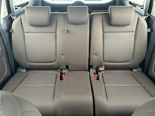 フリード＋ハイブリッド ハイブリッドＧ　ホンダセンシング純正ナビＢカメラ（80枚目）