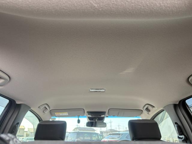 フィット ｅ：ＨＥＶクロスター　１オーナー・センシング純正ナビＢカメラＥＴＣ（56枚目）