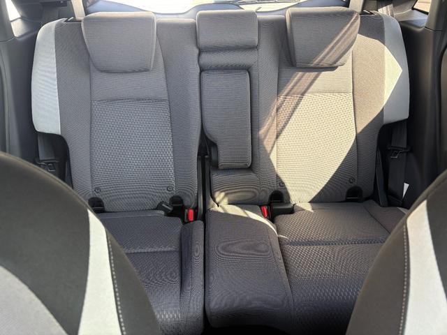 フィット ｅ：ＨＥＶクロスター　１オーナー・センシング純正ナビＢカメラＥＴＣ（80枚目）