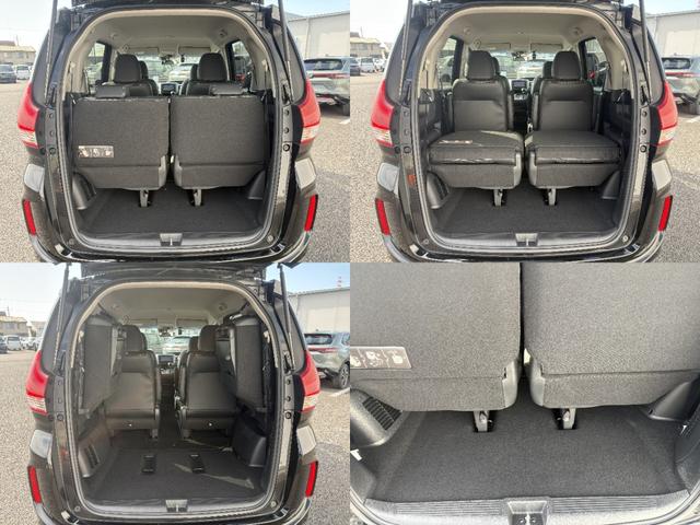 フリード Ｇ・ホンダセンシング　ホンダセンシング社外ナビＢカメラＥＴＣ（18枚目）