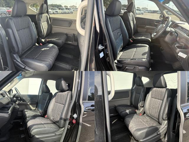 フリード Ｇ・ホンダセンシング　ホンダセンシング社外ナビＢカメラＥＴＣ（20枚目）