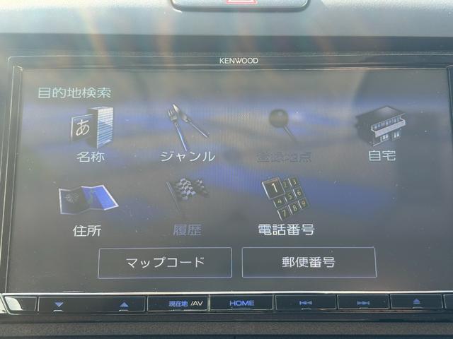フリード Ｇ・ホンダセンシング　ホンダセンシング社外ナビＢカメラＥＴＣ（31枚目）