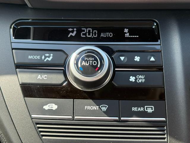 フリード Ｇ・ホンダセンシング　ホンダセンシング社外ナビＢカメラＥＴＣ（32枚目）