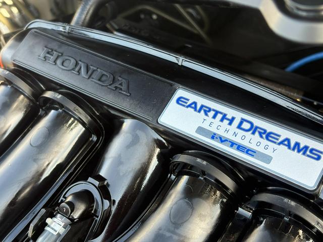 フリード Ｇ・ホンダセンシング　ホンダセンシング社外ナビＢカメラＥＴＣ（51枚目）